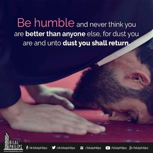 Meet your Posher, Indira